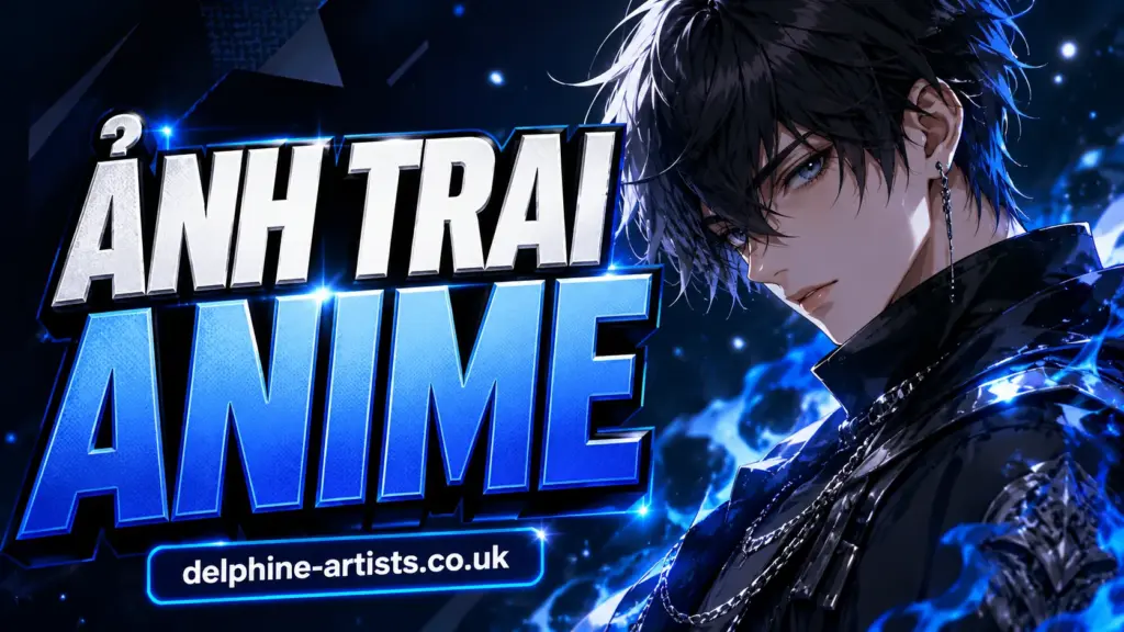 anh-trai-anime-thumb-1