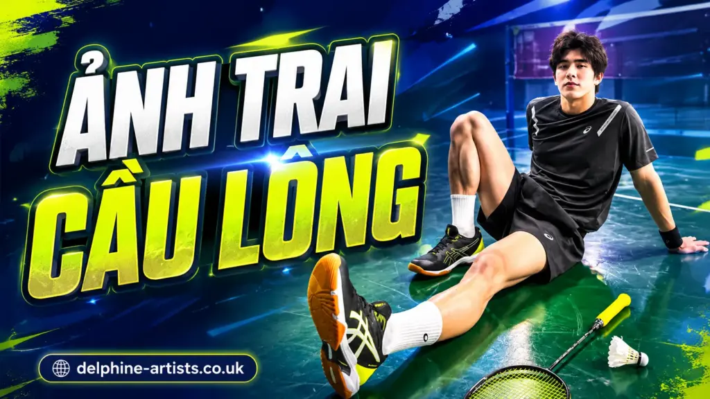 anh-trai-cau-long-thumb-1