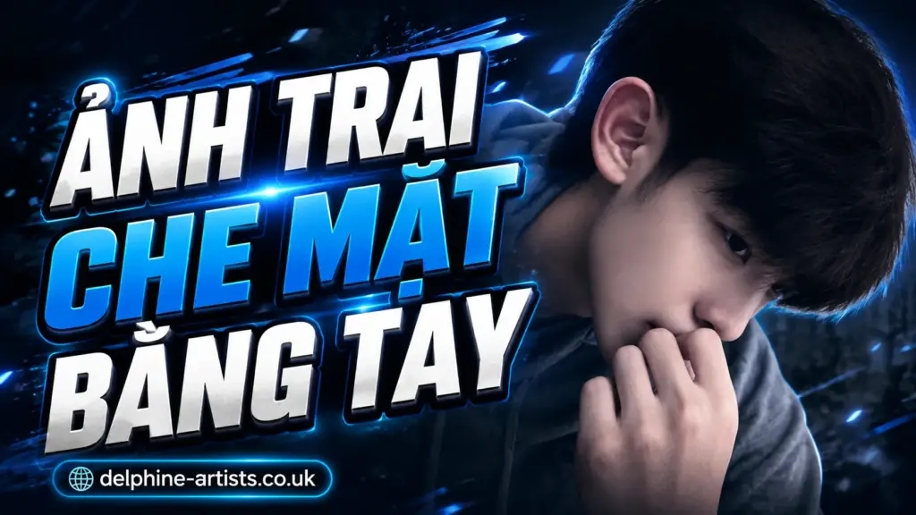 anh-trai-che-mat-bang-tay-thumb-1