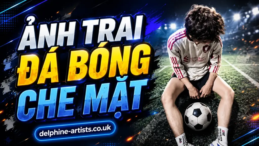 anh-trai-da-bong-che-mat-thumb-1
