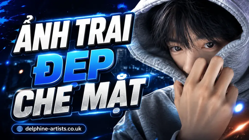 anh-trai-dep-che-mat-thumb-1