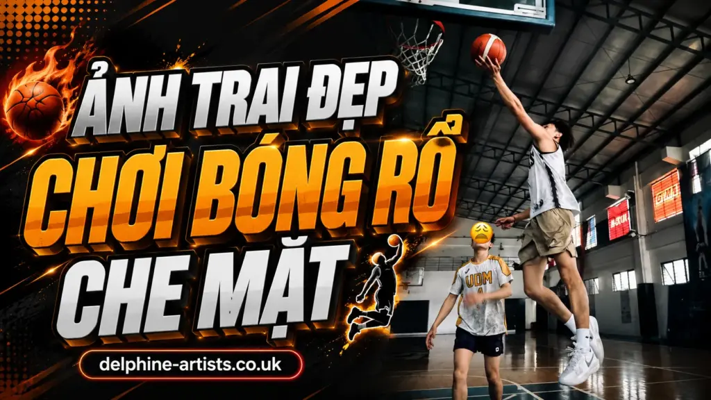 anh-trai-dep-choi-bong-ro-che-mat-thumb