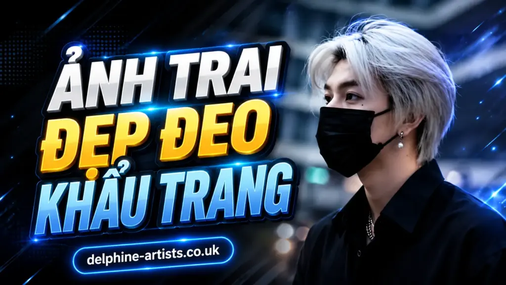 anh-trai-dep-deo-khau-trang-thumb-1