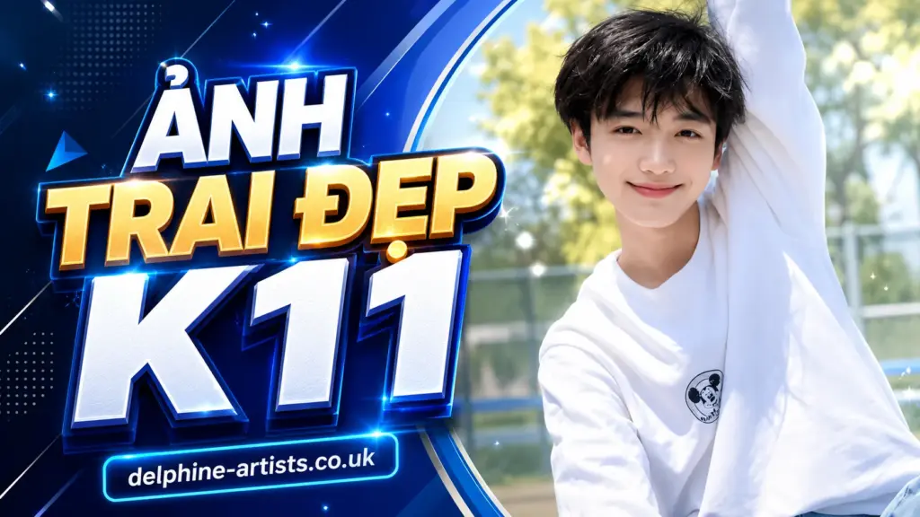 anh-trai-dep-k11-thumb-1