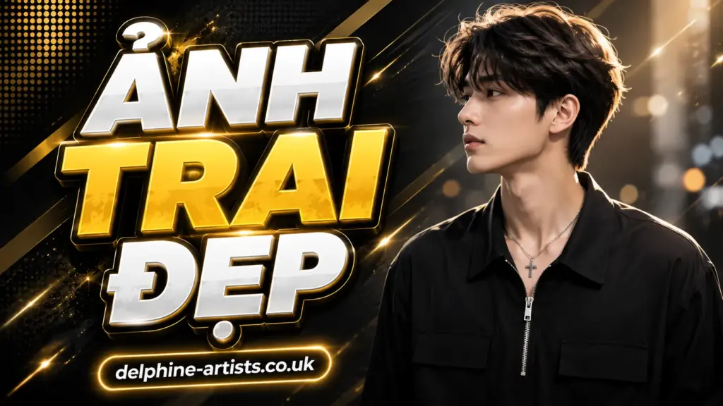 anh-trai-dep-thumb-1