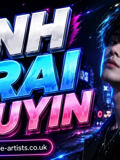 Ngắm trọn 54 Ảnh Trai Douyin góc nghiêng thần thánh, ánh mắt lạnh lùng khiến cộng đồng mạng khó rời mắt