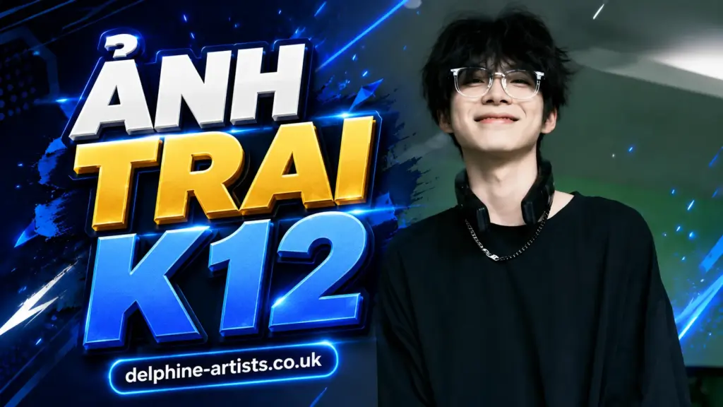 anh-trai-k12-thumb