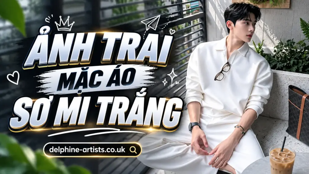 anh-trai-mac-ao-so-mi-trang-thumb