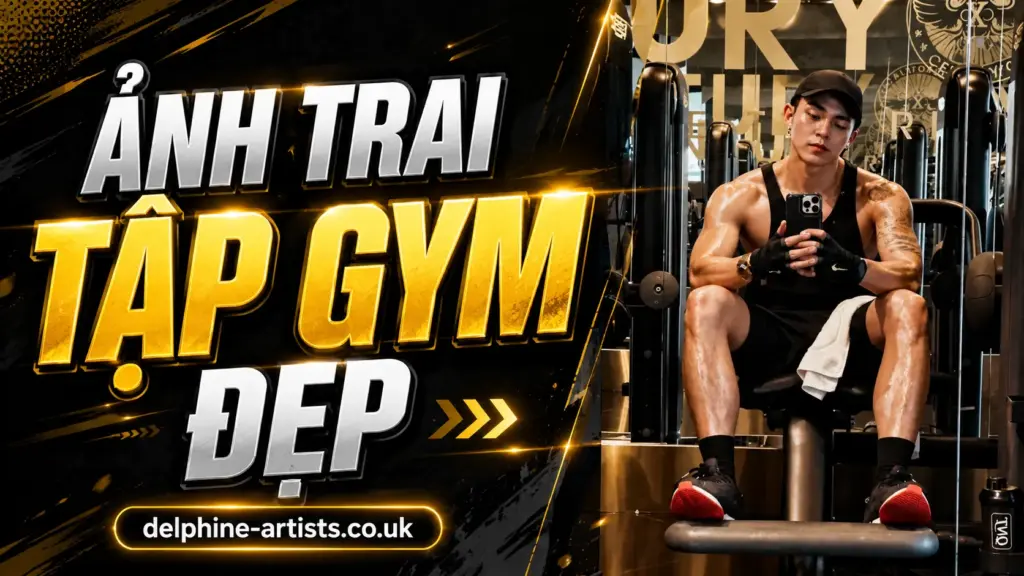 anh-trai-tap-gym-dep-thumb