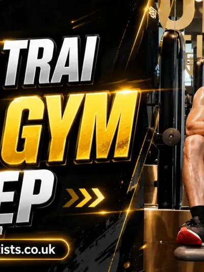 Top 48 Ảnh Trai Tập Gym Đẹp cho nam gymer vai rộng, cơ bụng rõ nét, truyền cảm hứng luyện tập