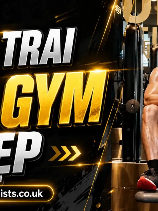 Top 48 Ảnh Trai Tập Gym Đẹp cho nam gymer vai rộng, cơ bụng rõ nét, truyền cảm hứng luyện tập