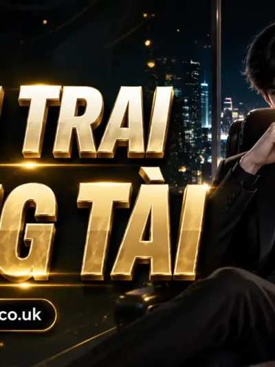 Ngắm trọn 87 Ảnh Trai Tổng Tài lạnh như băng khiến người xem khó rời mắt bởi ánh nhìn áp đảo