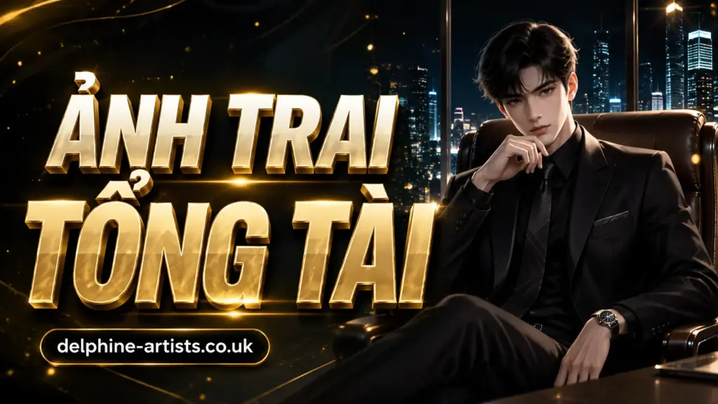 anh-trai-tong-tai-thumb