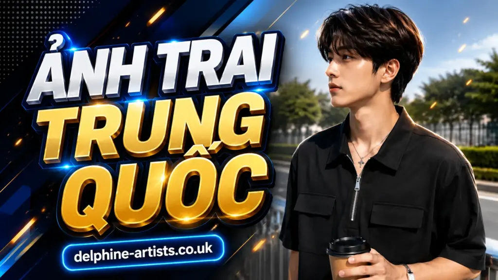 anh-trai-trung-quoc-thumb