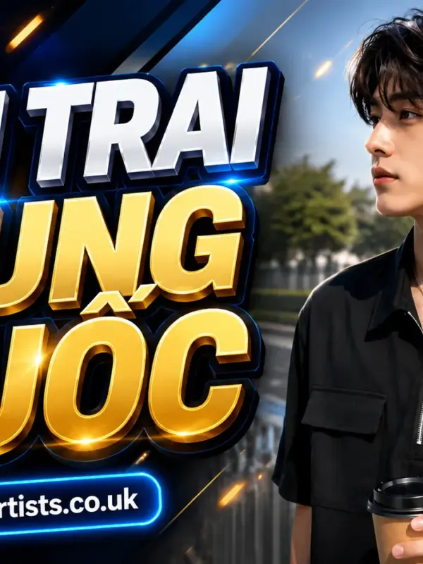 Loạt 53 Ảnh Trai Trung Quốc góc nghiêng thần thánh khiến người xem khó rời mắt vì quá cuốn hút