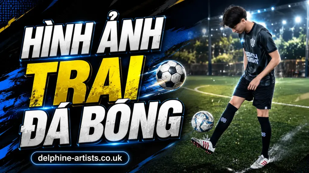 hinh-anh-trai-da-bong-thumb-1