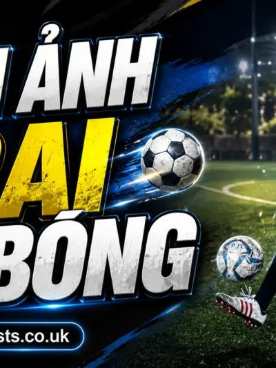 BST 37 Hình Ảnh Trai Đá Bóng khiến fan mê mẩn vì cơ bắp săn chắc và nụ cười chiến thắng