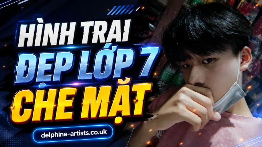 hinh-trai-dep-lop-7-che-mat-thumb-1