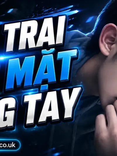 Khám phá 52 Ảnh Trai Che Mặt Bằng Tay khiến ánh mắt sau kẽ tay trở thành điểm nhấn bí ẩn đầy mê hoặc khó rời