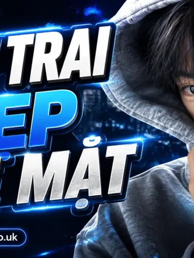 BST 51 Ảnh Trai Đẹp Che Mặt khiến ai lướt qua cũng phải tò mò vì thần thái quá cuốn hút